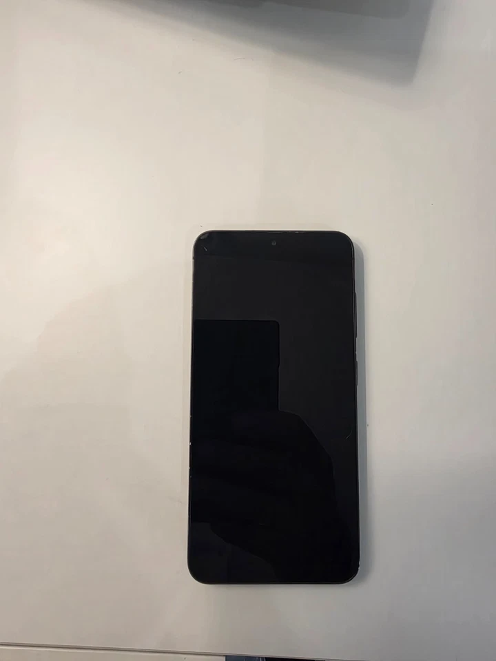 Samsung Galaxy S23 5G · 128GB, foto 1 di 5