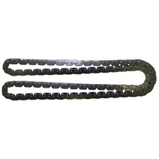 Cloyes Engine Timing Chain C705F;