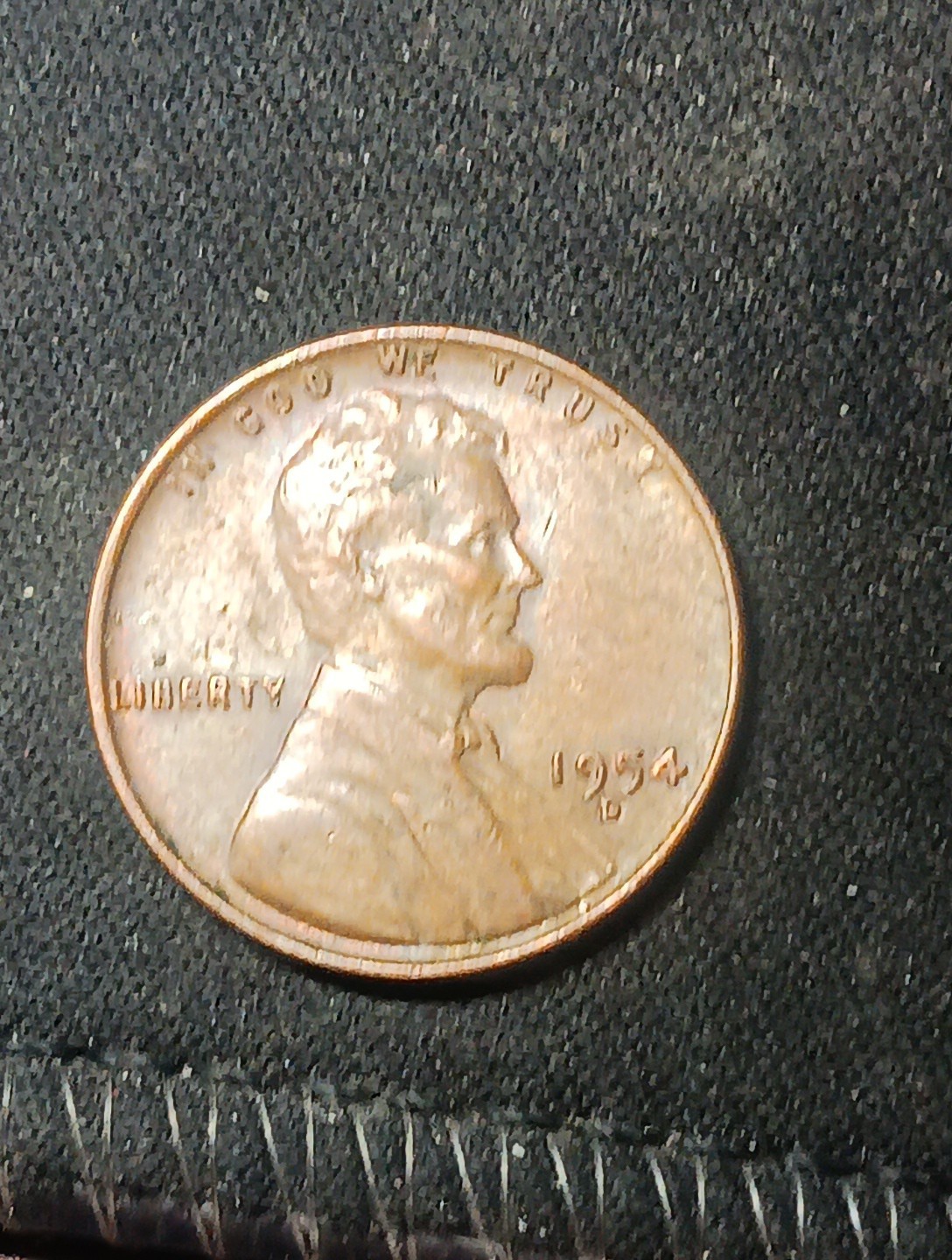Picture 1 of 3