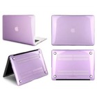 Afbeelding 70 van 136