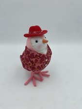 Target Spritz Bird Featherly Friends Valentines Day Hawaii Yucca 2020
