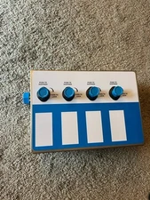 Dispenser ONLY Chemical Proportioner, 8134-4B-1G ✅