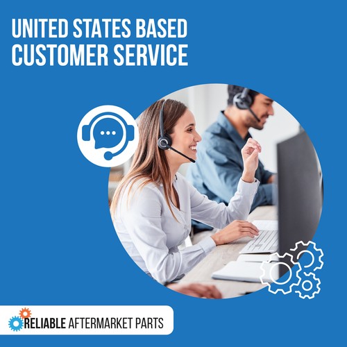 Repair Kit 1810678M91 Fits Massey Ferguson 390 390T 392S 398 399 40E 550 UK 565 - Bild 6 von 6