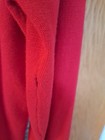 Bild 2 von 5