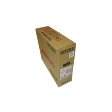 Fanuc A06B-6124-H205 Servo Amplifier A06B 6124 H205 -