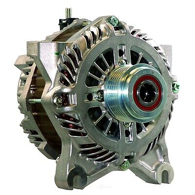 ACDelco 335-1026 Professional Alternator ACDelco 335-1026 Professional Alternator