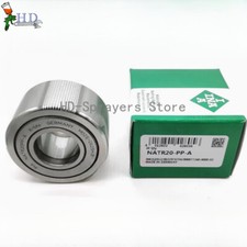 Showing image for NATR20-PP INA NATR20-PP INA Cam Followers image