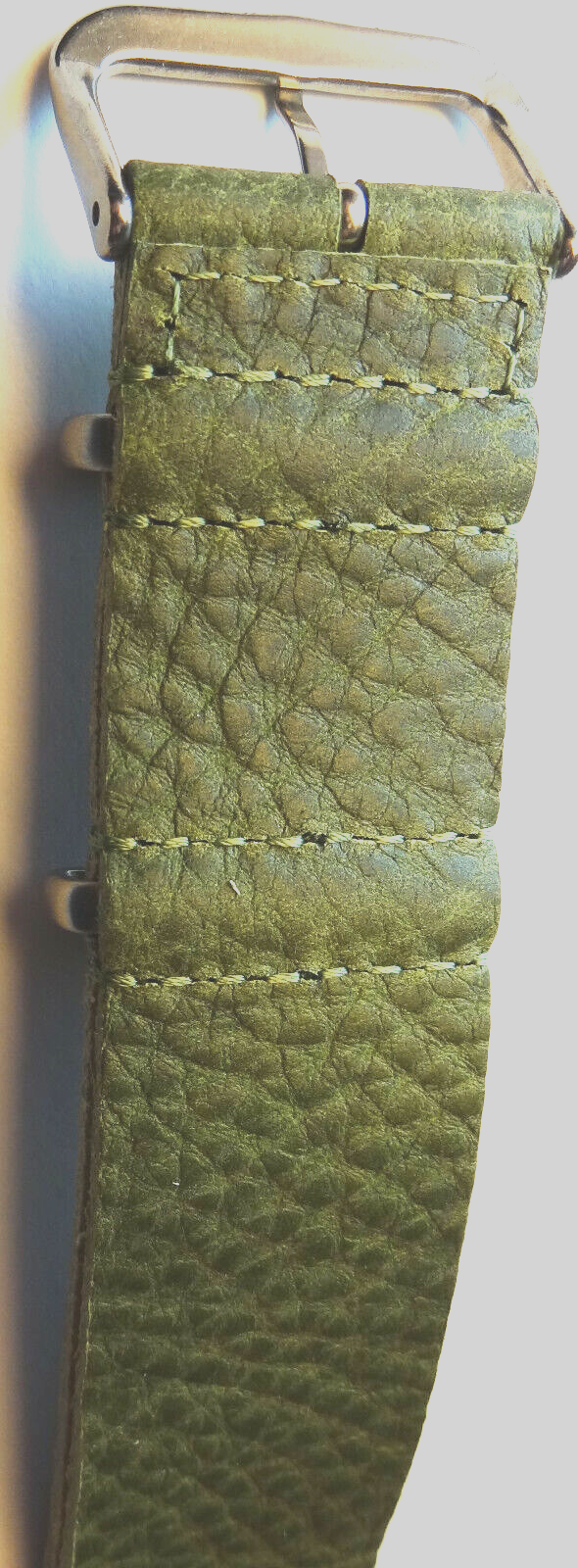 Picture 4 of 6