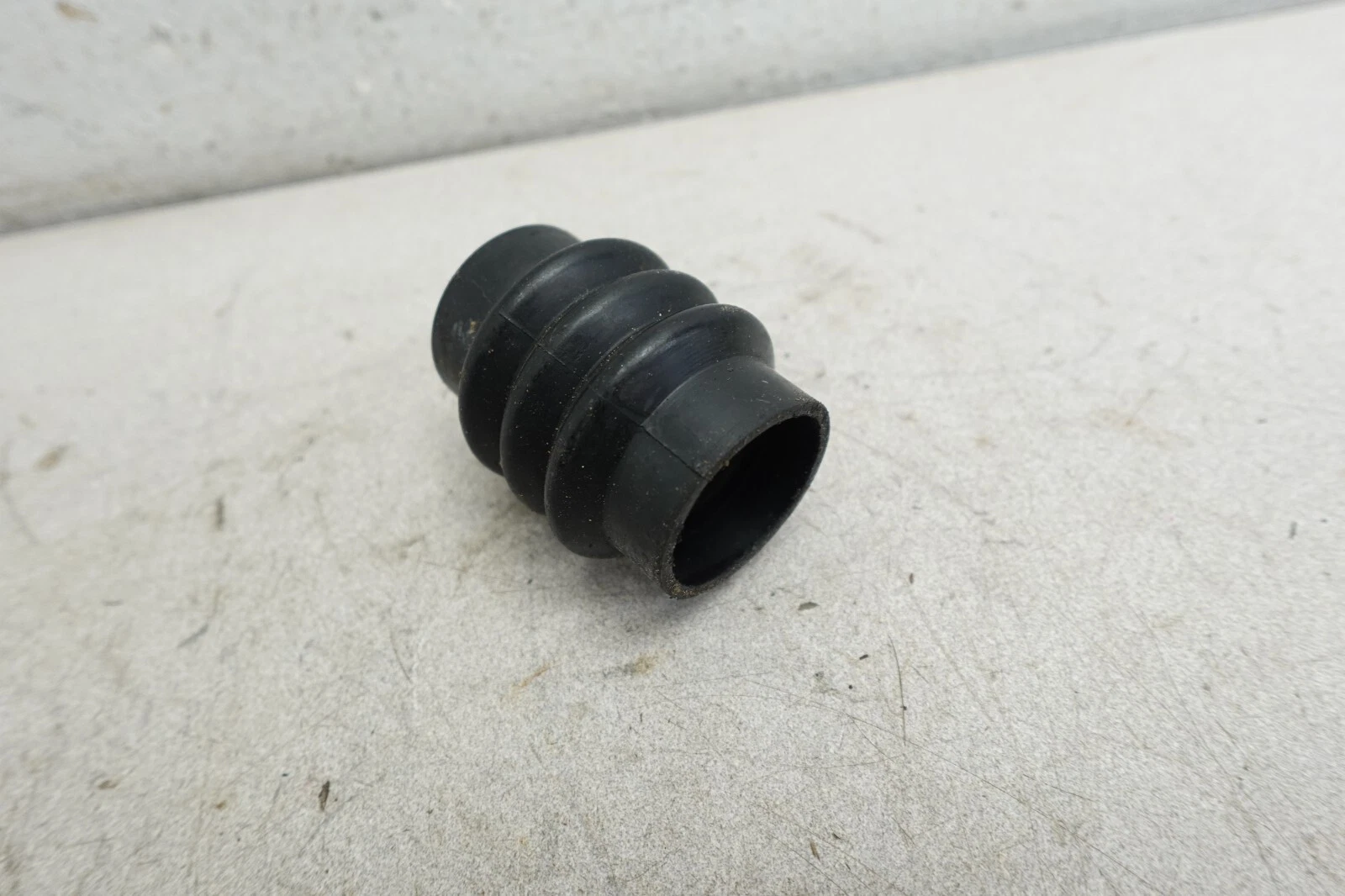 1996-2007 GTX XP Limited GTI LE Sea-Doo OEM Drive Shaft Hose Boot Bellow