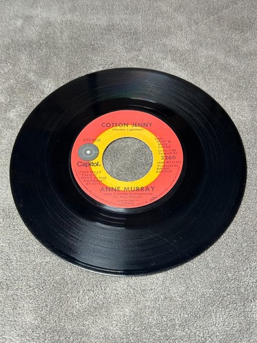 50¢ 45s - Mixed Genres & Years - VG - NM Flat $5.00 Shipped -Buy 2 Minimum - M-N - Picture 182 of 296