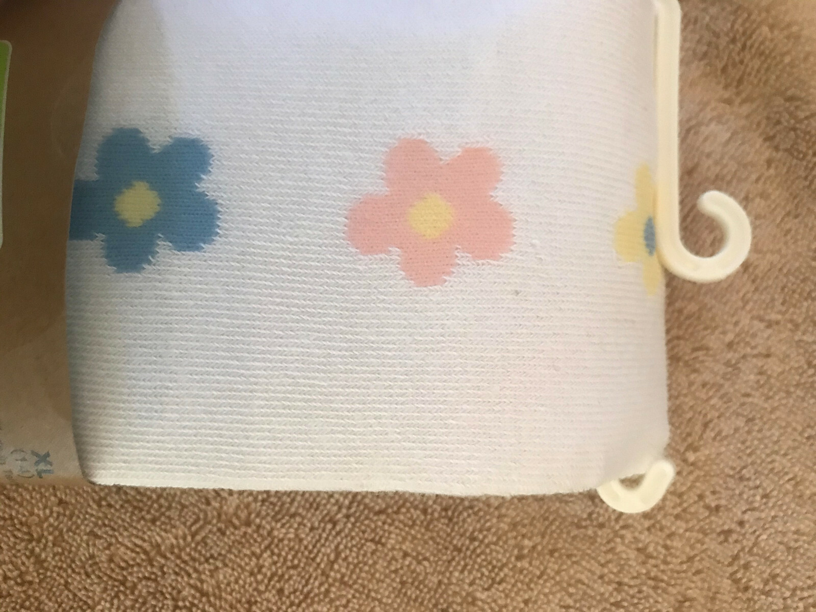Picture 3 of 3