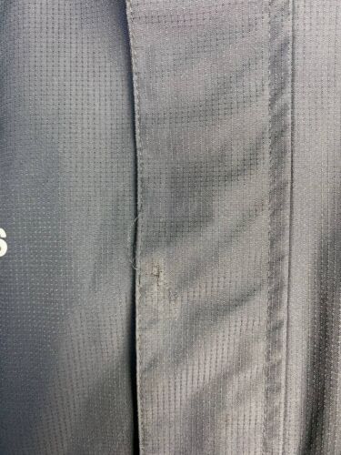 FC SWANSEA CITY 2014/2015 JACKET TRAINING SOCCER FOOTBALL - Picture 3 of 7