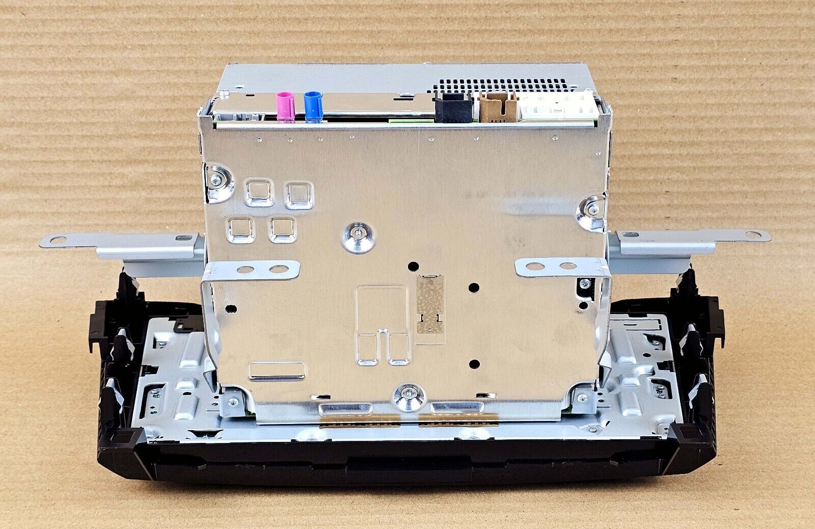 Foto 10 di 21