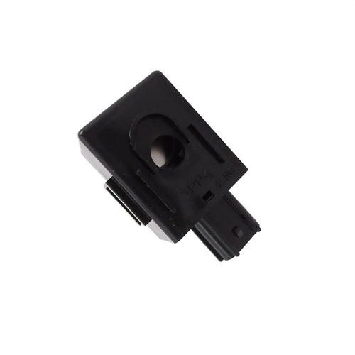 1PCS Car Keyless Entry Warning Buzzer Replacement 74940-TZ5-A01 For Honda Acura - Picture 5 of 6