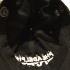 Bild 9 von 9