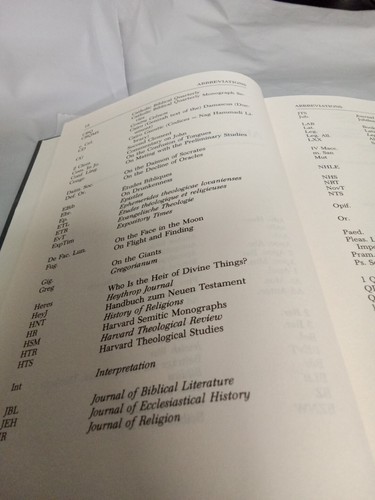 Resurrection : New Testament Witness and Contemporary Reflection First Edition - Picture 14 of 18