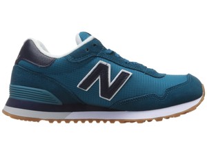 New Balance 515 Bebé New Balance 515 Bebé