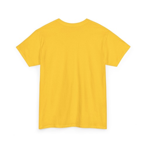 Dubai Tee Shirt - Picture 6 of 79