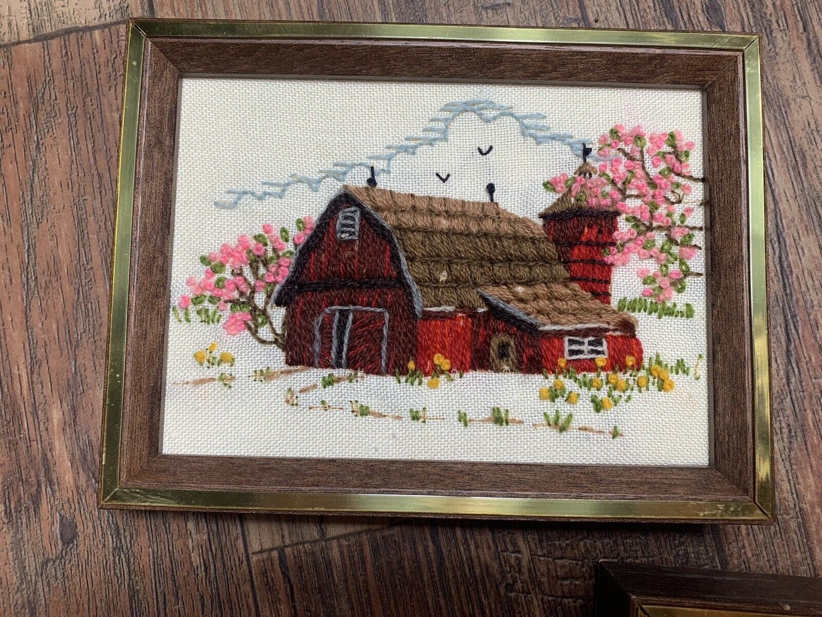 Picture 2 of 8