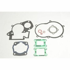 Athena Dichtungssatz Motor KTM Mini/Junior/Senior Adventure AC 50 2007