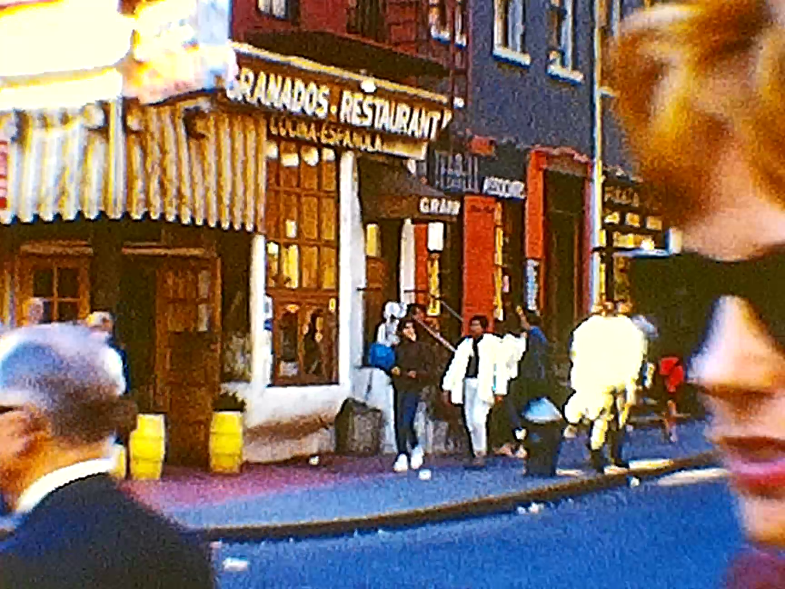 Picture 15 of 24