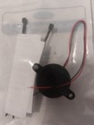 1919/31 Ford Turn Signal Buzzer, A13312
