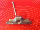 Roto 768723 Schließblech Schließstück + Schraube  baugleich 332951  NEU