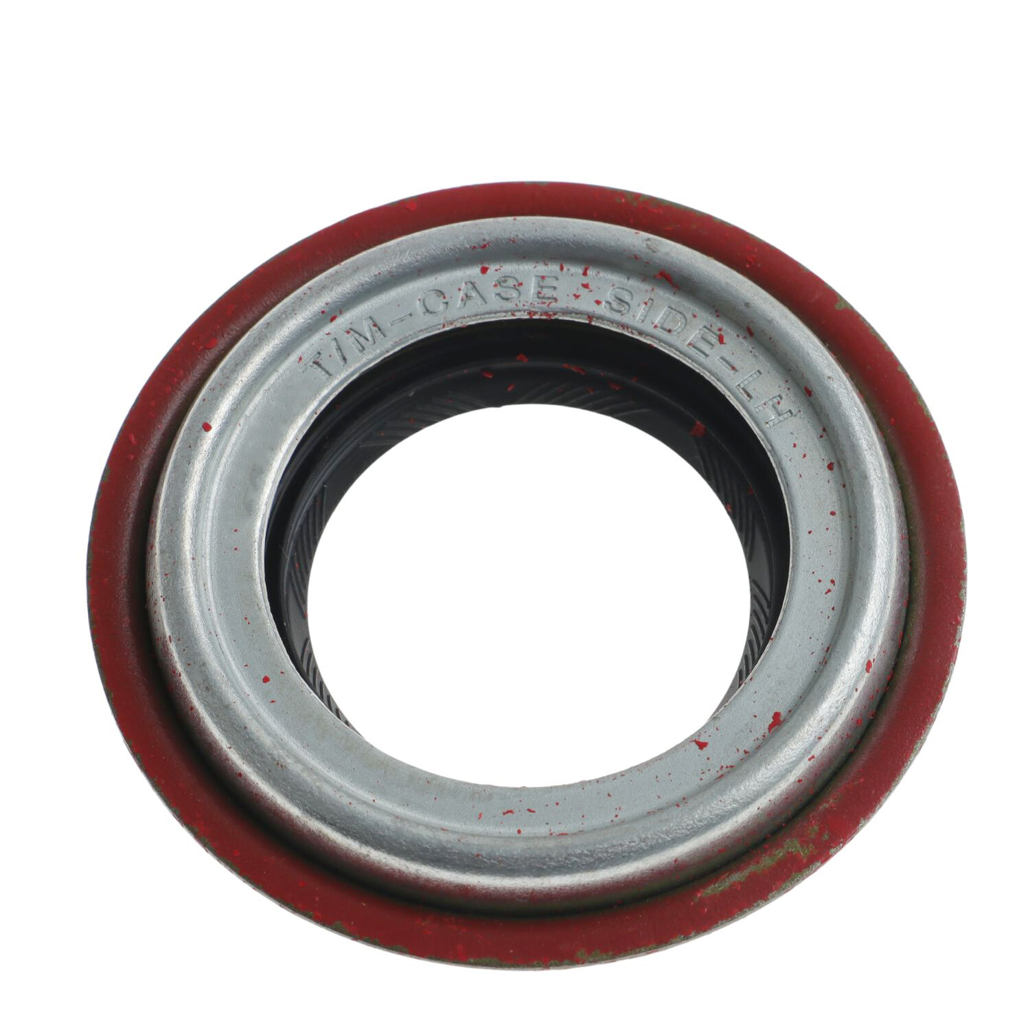 Axle Shaft Seal for Kia Sportage Base Sport Utility 4Door 2.4L 53068