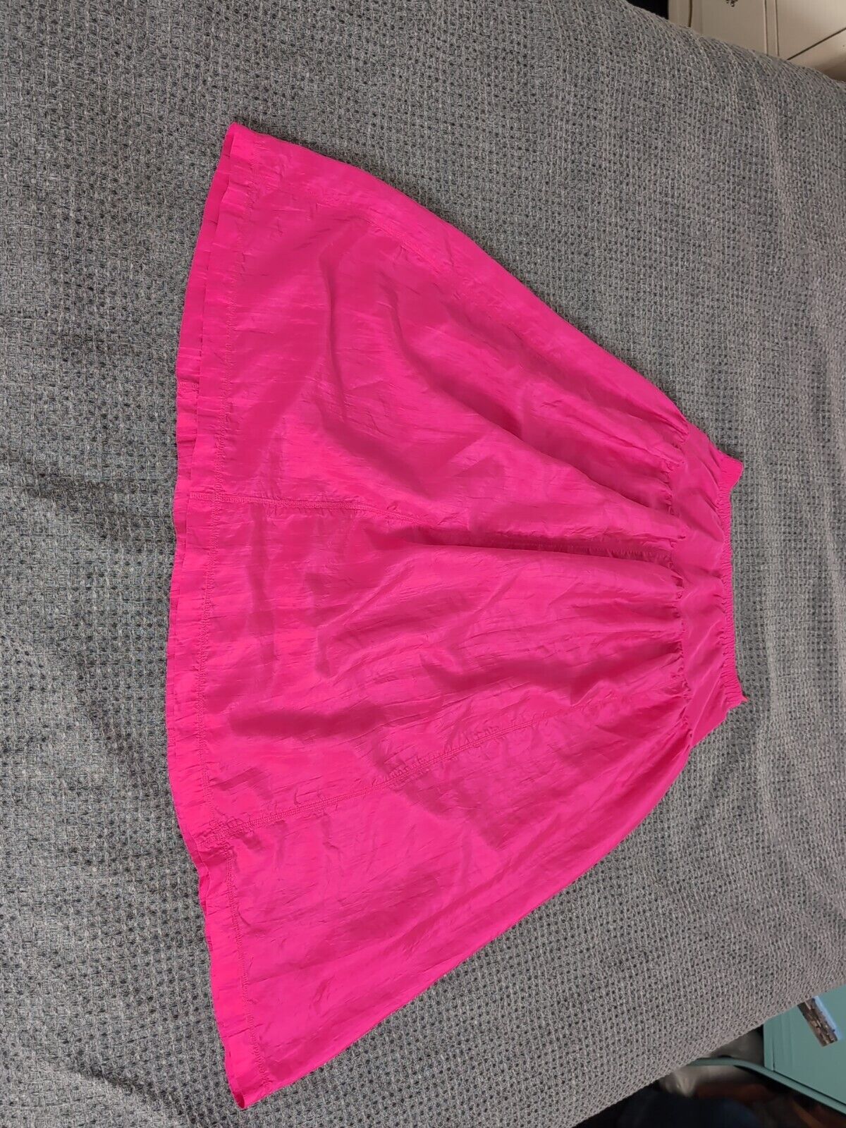 Picture 9 of 13