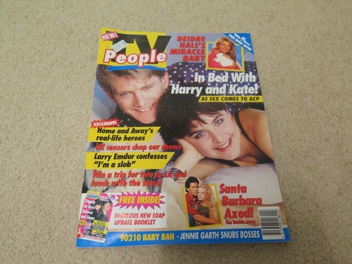 Deidre Hall, Daytime TV Soap Opera,Days Of Our Lives,Santa Barbara,Home and Away