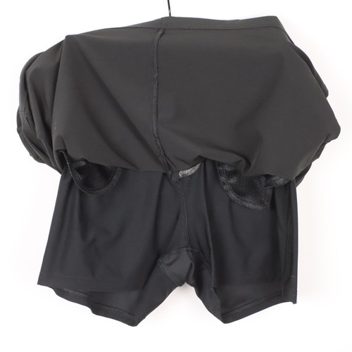 Eddie Bauer Womens Size 6 Travex Adventurer Outdoor Skort - Picture 3 of 6