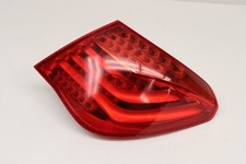 Rear Right Passenger Outer Tail Light Lamp OEM BMW F01 F02 740 750 2009-2012