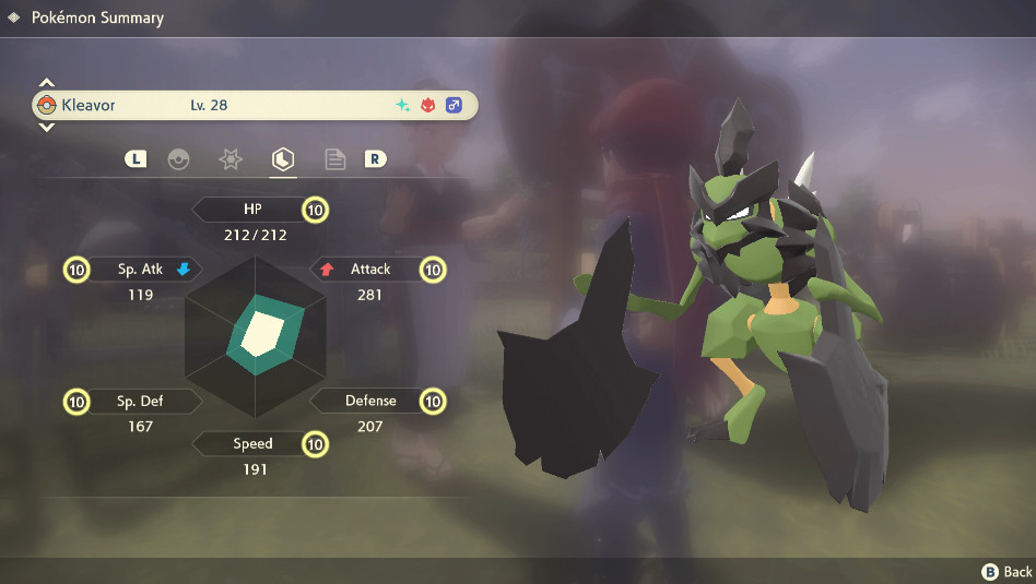 Omega Pixelmon • Pixelmon Servers