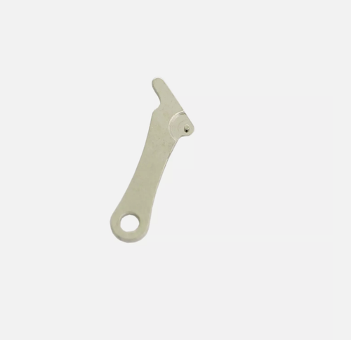 High Quality Watch parts to fit Rolex 3135 Movements - Picture 103 of 112