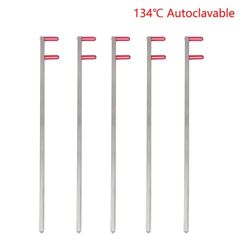 SISTEMA DE POSICIONAMIENTO COMPLETO DE RAYOS X DENTAL KIT XCP FPS 3000 Brazo, Anillo de Apuntación - Imagen 29 de 63