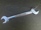 Britool 12 Point Metric Vehicle Spanners & Hand Wrenches