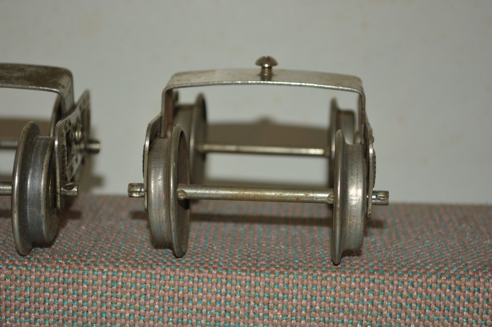 Picture 7 of 18