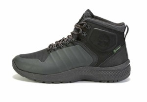 timberland flyroam trail fabric waterproof