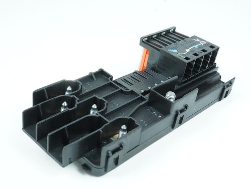 2008 Mercedes Benz Ml Class W164 Relay Fuse Box Junction Power 01394841 Oem - Picture 6 of 12