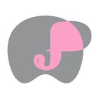 the.pink.pachyderm
