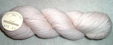 Paternayan 3ply Persian Wool 475 Lightest Toast Needlepoint Yarn  3 Available