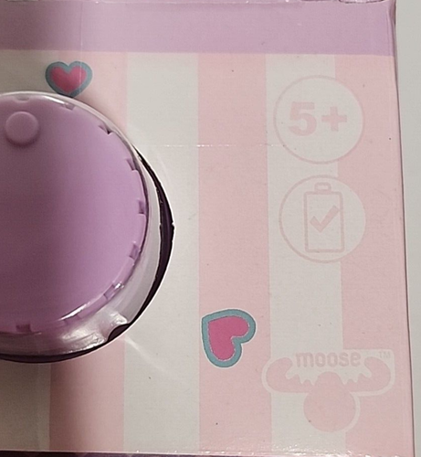 Hello Kitty® and Friends Oven. Mix & Make a Plush Best Friend -LOT of 2 NIB- - Picture 8 of 9