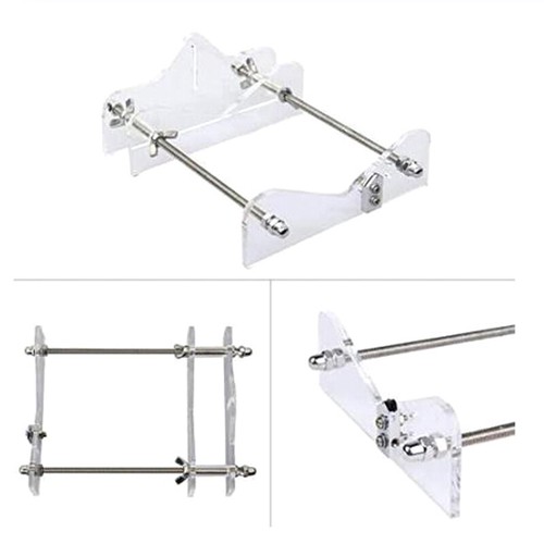 Professional For Beer Bottles Cutting Glass Bottle-Cutter DIY Tools Wine Cup YK - Picture 5 of 11