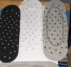 Picture 2 of 6