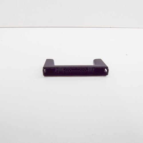 FORD MONDEO MK5 Estate Tailgate Handle DS73-N434A14-CB35B8 5324641 NEW GENUINE - Picture 2 of 8