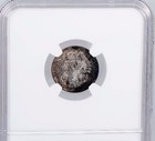 Picture 4 of 5