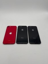 超美品iPhone8黒本体 iPhone8 （iPhone8 本体 64GB）