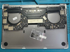 MacBook Pro A1706 2016/2017 Logic Board i5 3,1 GHz 16 GB 1 TB + Touch ID + tylna pokrywa