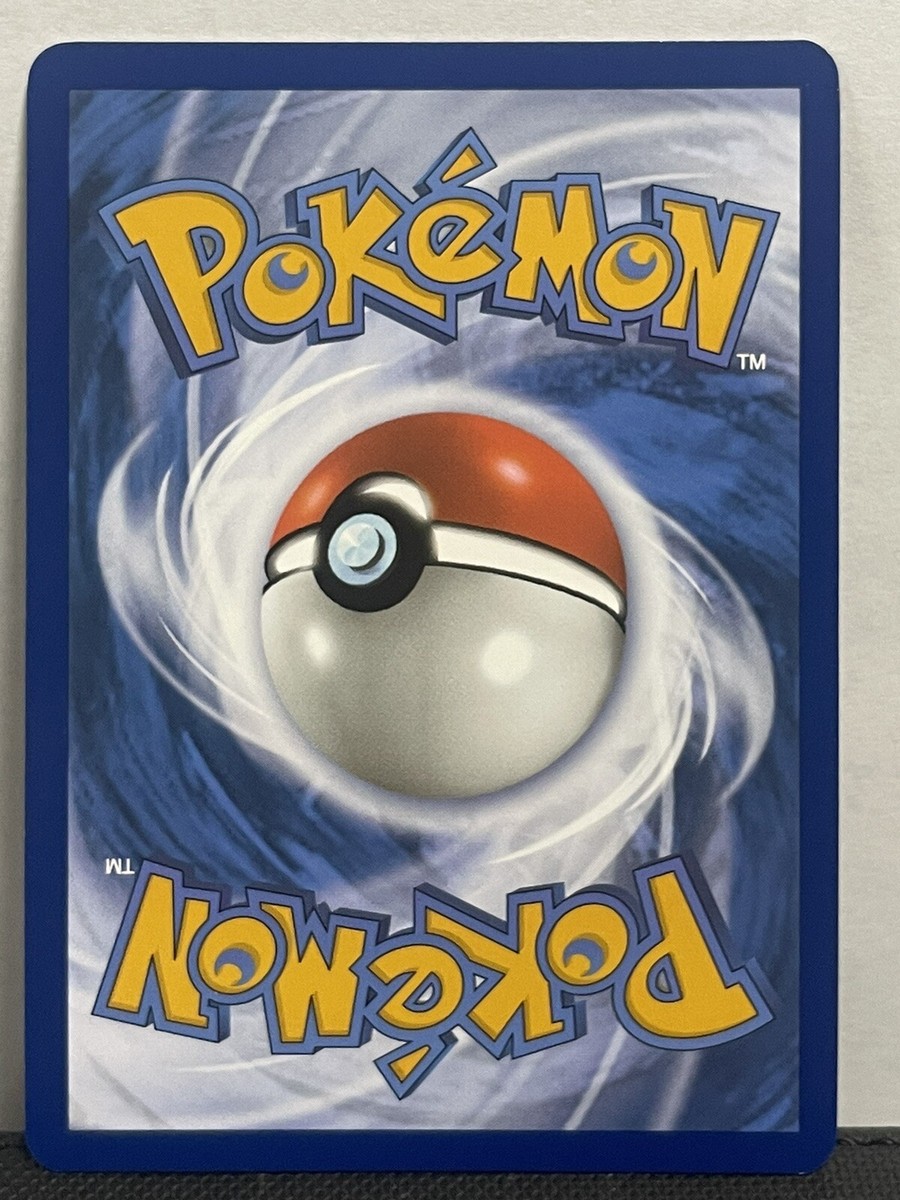 豊富なギフト Thundurus, TCG, Pokémon Obsidian NM Rare Holo 70/197 Flames その他