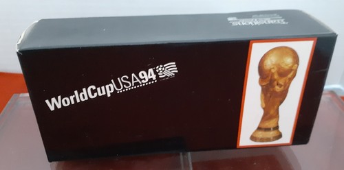 Limited Ed. WORLD CUP USA 1994 STRIKER SERIES SUNGLASSES, By DIACO, Transitions - Picture 3 of 19